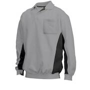 tricorp_302001greyblackl