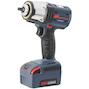 ingersollrand_47636405001_3