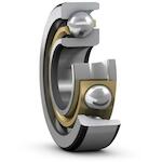 skf_7308accbm
