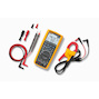 fluke_3449156