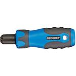gedore_2927764