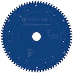 bosch_2608902190