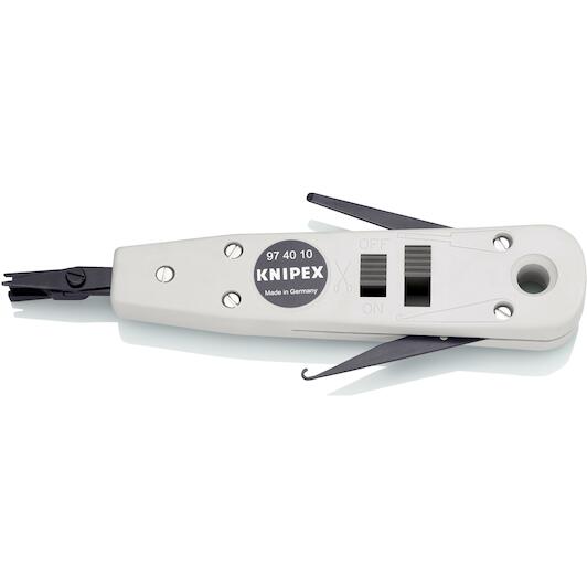 knipex_974010_2