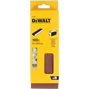 dewalt_dt3643_qz
