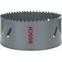bosch_2608584135