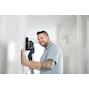 festool_577457
