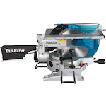 makita_lh1201fl