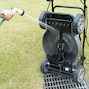 makita_lm001gz_21