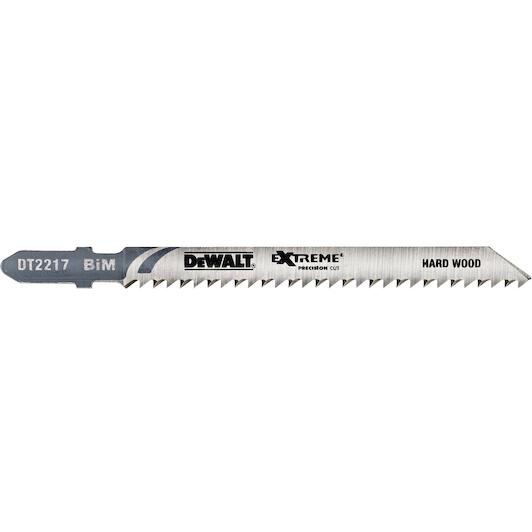 dewalt_dt2217_qz