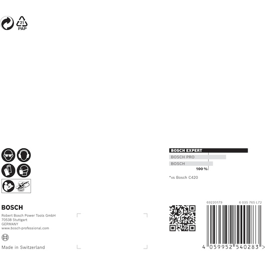 bosch_2608900690_3