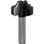 bosch_2608628355
