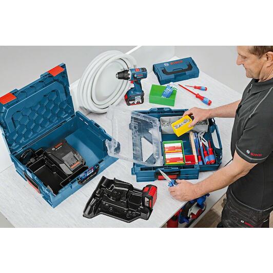 bosch_1600a002wl