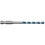 makita_e_14956