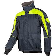 sioen_3338a2pm1278xl