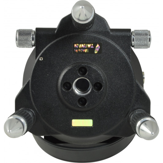 futech_04008g_8