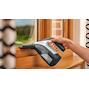 bosch_06008b7200