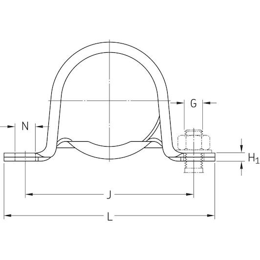 skf_p52_3