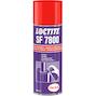 loctite_303140