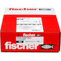 fischer_558880_2