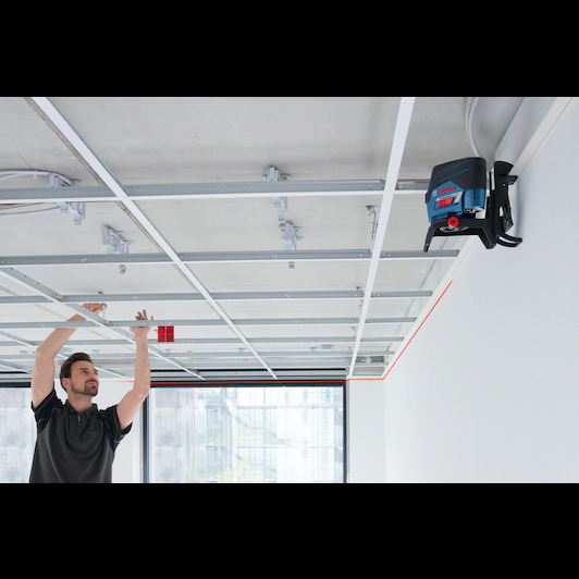 bosch_0601066g02_5