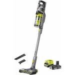 ryobi_5133006515