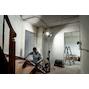 metabo_601507850_3