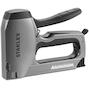 stanley_0_tr250
