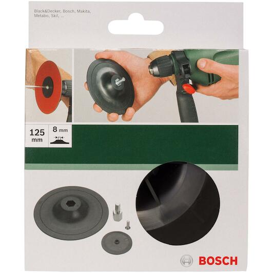 bosch_2609256281