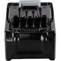 makita_191b36_3_4