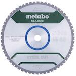 metabo_628669000