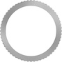 bosch_2600100187