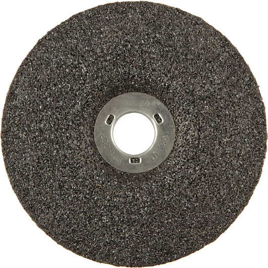 bosch_2608600017_2