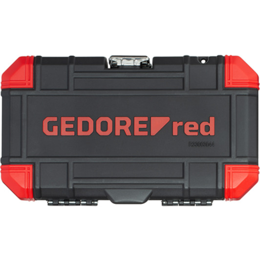 gedorered_3304902_3