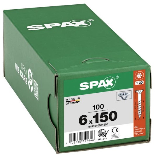 spax_92231000050_5