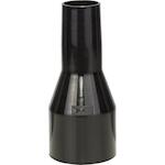 bosch_1609200976