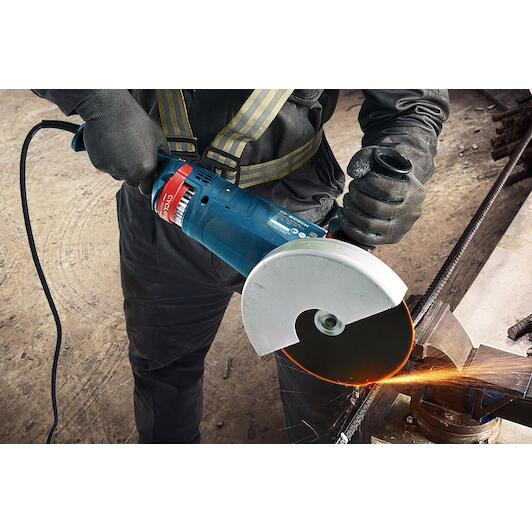 bosch_06018c2300