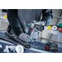 bosch_2608594501_8