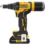 dewalt_dcf403d2gt_qw