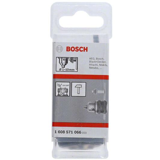 bosch_1608571066