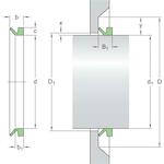 skf_325vav_3