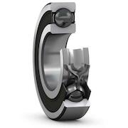 skf_6210_2rs1hc5c3wt