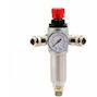airpress_4300211_3