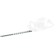 makita_6018505400