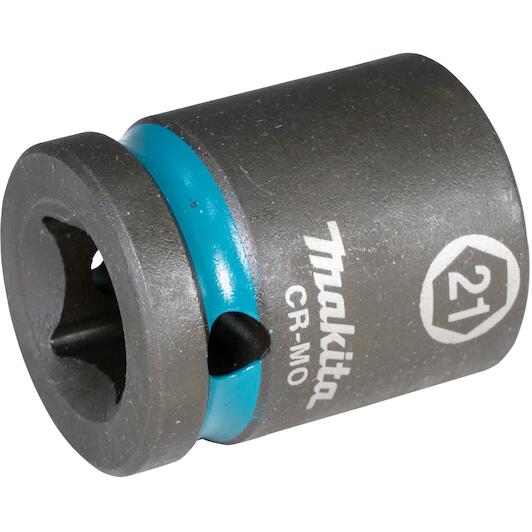 makita_e_16178