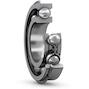 skf_6014nr