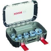 bosch_2608580881