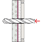 fischer_557728_23