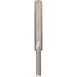bosch_2608629355
