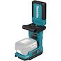 makita_euadml819_5