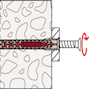 fischer_562208_9
